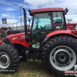 Agrofito Case participa da 4ª edição da Farm Show, em Primavera do Leste