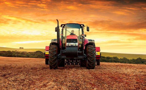Farmall